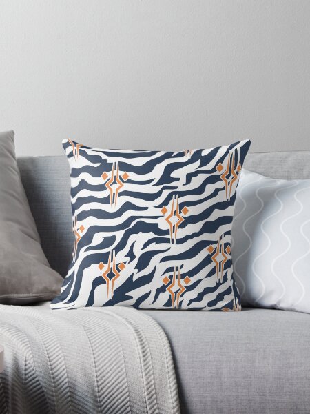 Item preview, Ahsoka Tano Lekkus Pattern with Fulcrum logo designed and sold by Rogue507.
