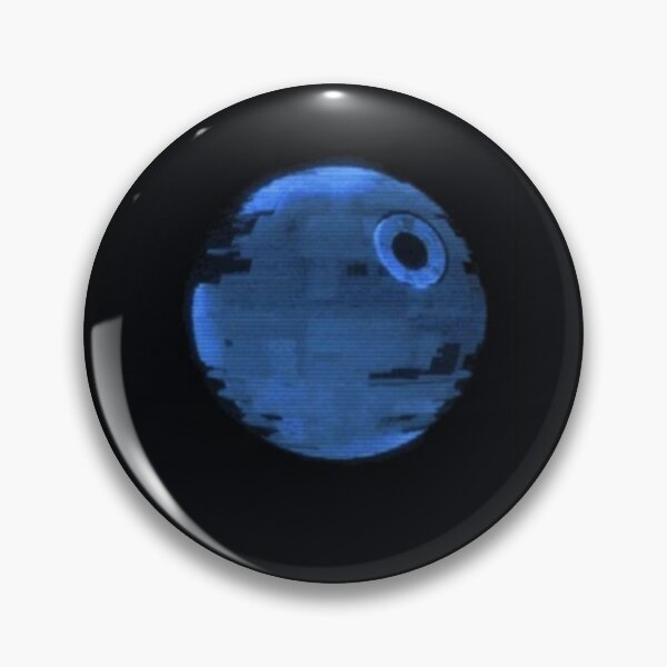 Item preview, scrutinizing an computerplanet is real, for god it's not designed and sold by moxazza.