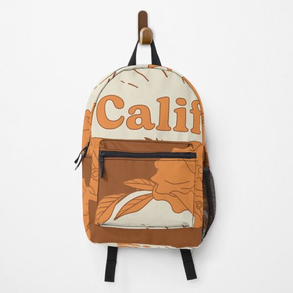 Item preview, California designed and sold by Jselz.