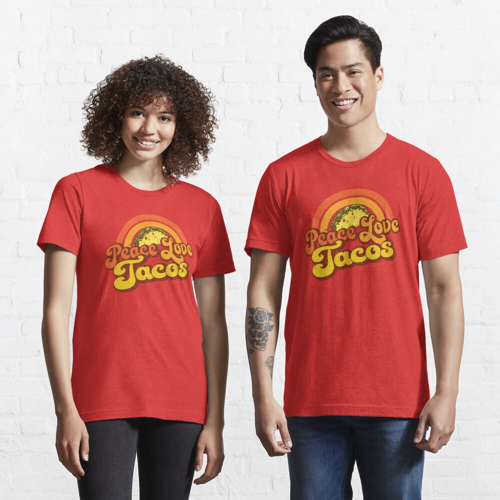Item preview, Essential T-Shirt designed and sold by jitterfly.