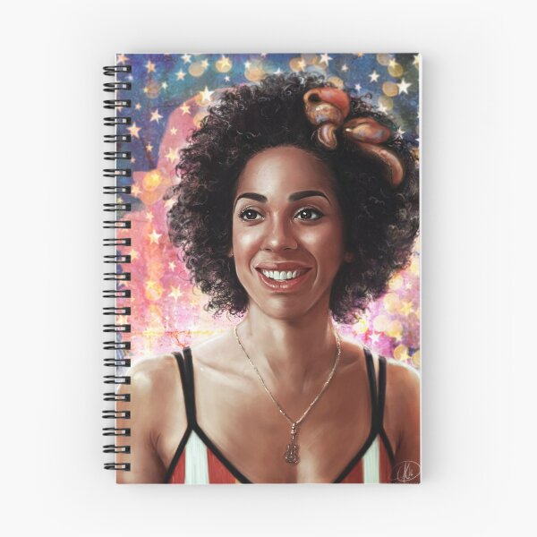 Item preview, Bill Potts designed and sold by andycwhite.