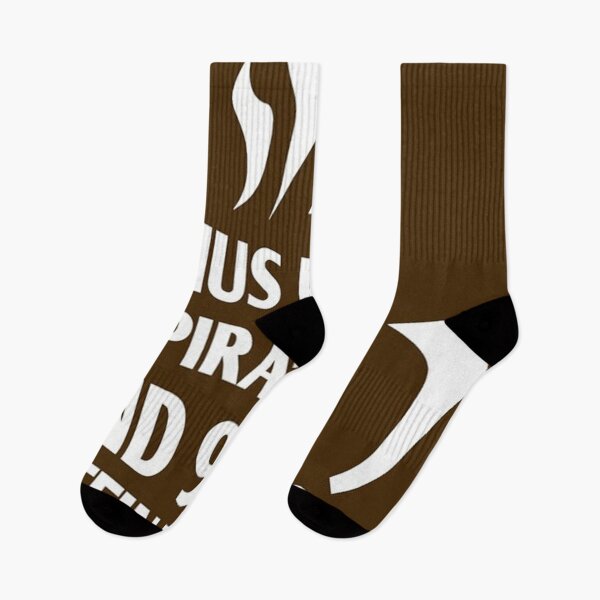 Item preview, Genius Inspiration designed and sold by vincentlowe.