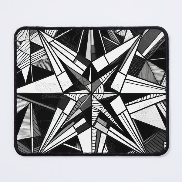 Item preview, Dark Star One designed and sold by Y-Signal.
