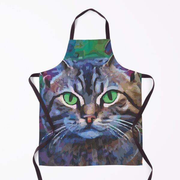 Item preview, Cat eyes designed and sold by Smartalb.