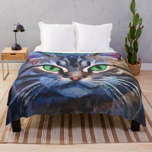 Item preview, Cat eyes designed and sold by Smartalb.