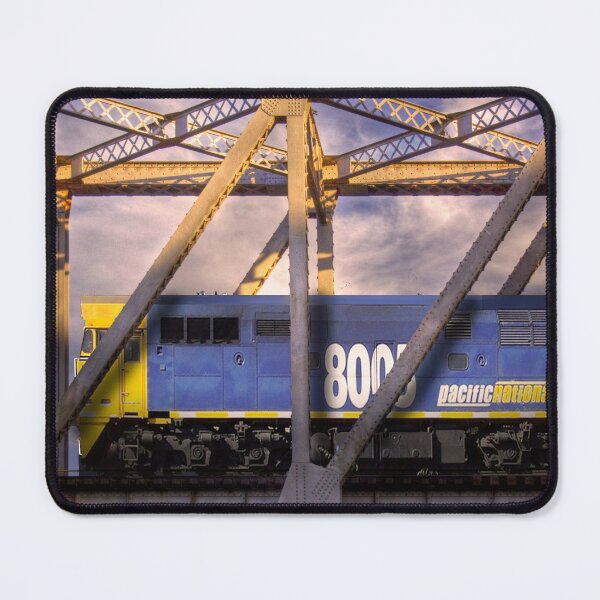 Item preview, Pacific National designed and sold by markrichards.