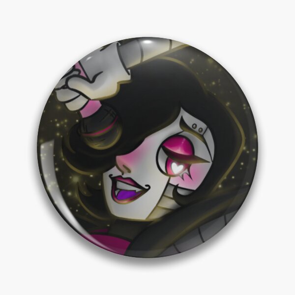 Item preview, Oh Yes~!! designed and sold by SunflwerKing.