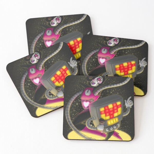 Item preview, Oh Yes~!! designed and sold by SunflwerKing.