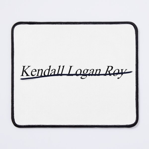 Item preview, Underlined or crossed out? designed and sold by zozospetals.
