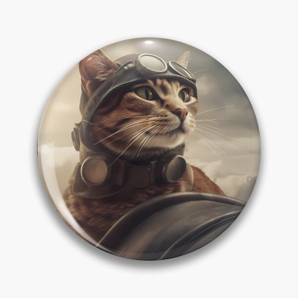 Item preview, World Renowned designed and sold by pressikinz.