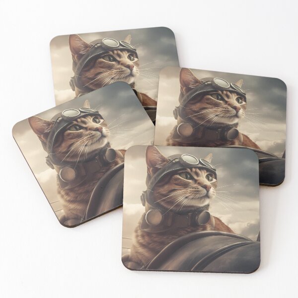 Item preview, World Renowned designed and sold by pressikinz.