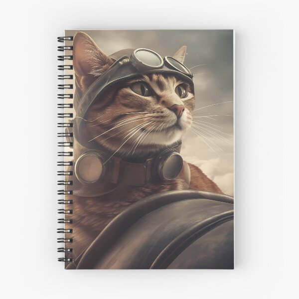 Item preview, World Renowned designed and sold by pressikinz.