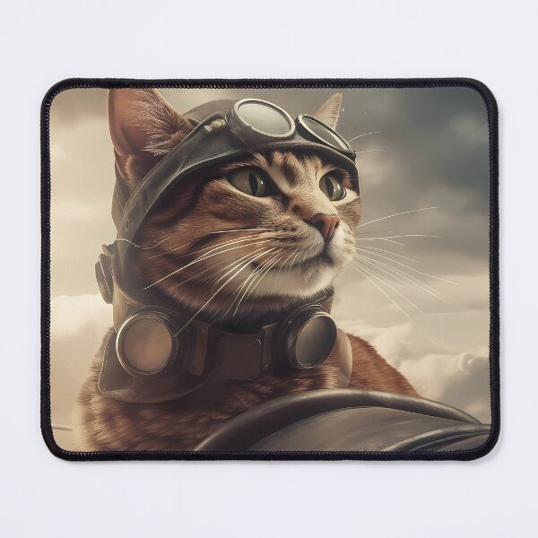 Item preview, World Renowned designed and sold by pressikinz.