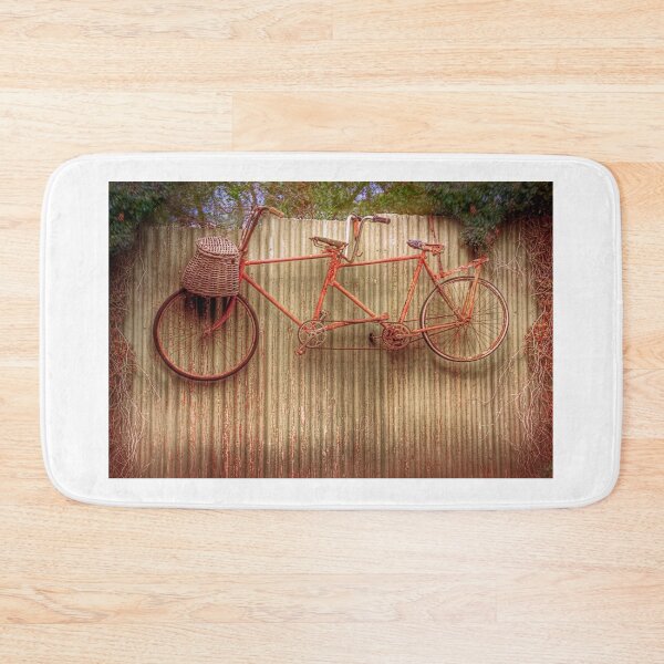 Item preview, On the Wall designed and sold by markrichards.
