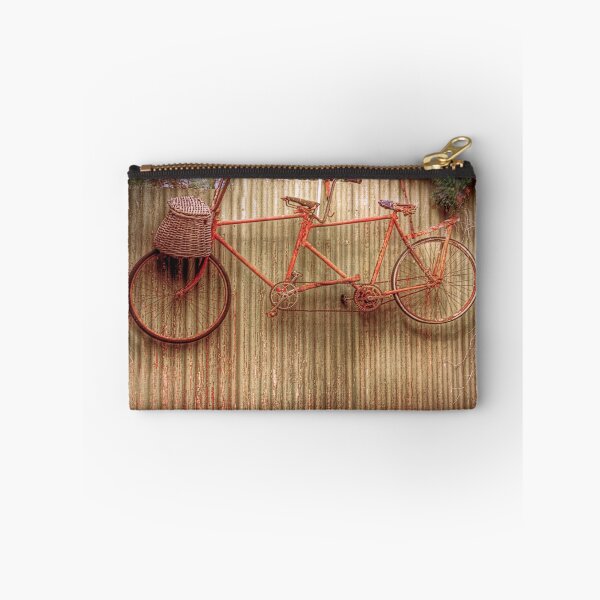Item preview, On the Wall designed and sold by markrichards.