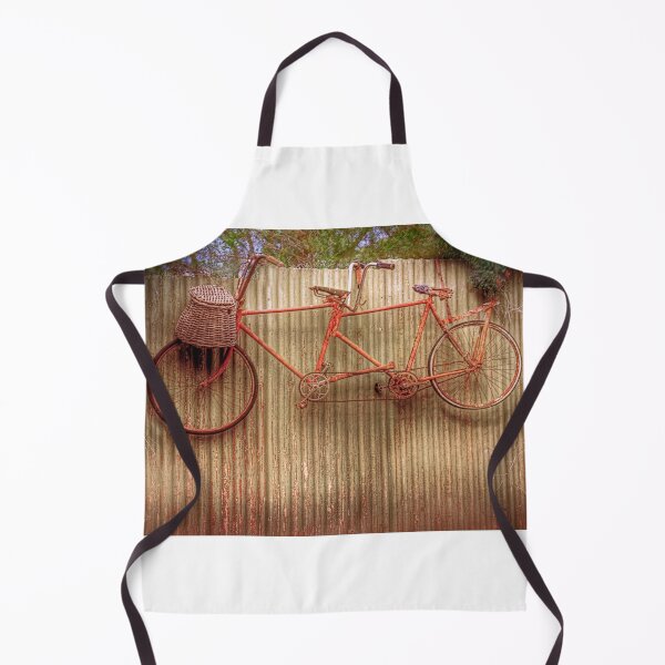 Item preview, On the Wall designed and sold by markrichards.