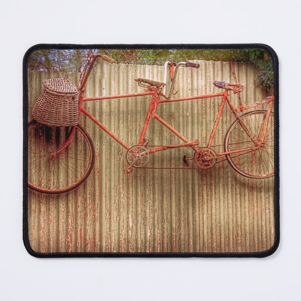 Item preview, On the Wall designed and sold by markrichards.