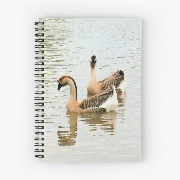 Item preview, Goosey Goosey Gander designed and sold by elsha.
