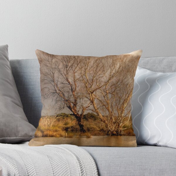 Item preview, Pompoota Winter designed and sold by markrichards.