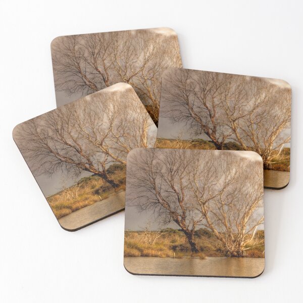 Item preview, Pompoota Winter designed and sold by markrichards.