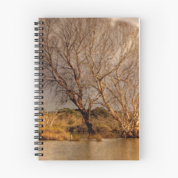 Item preview, Pompoota Winter designed and sold by markrichards.