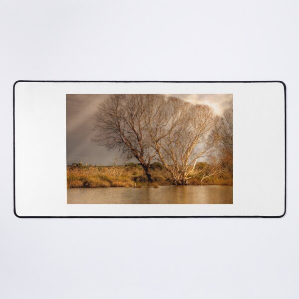 Item preview, Pompoota Winter designed and sold by markrichards.