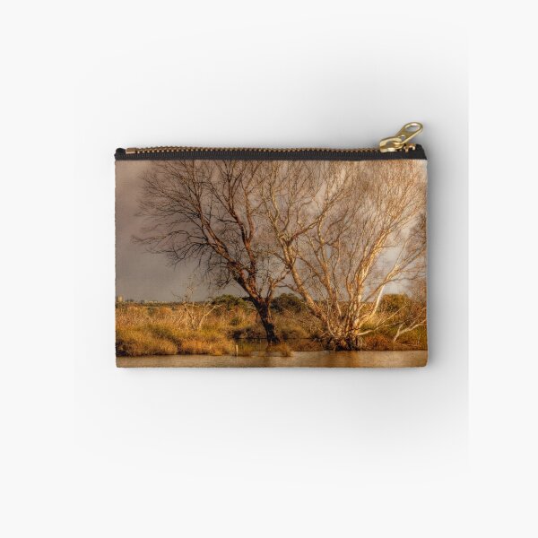 Item preview, Pompoota Winter designed and sold by markrichards.