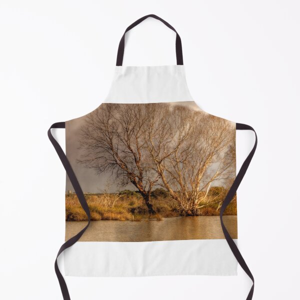 Item preview, Pompoota Winter designed and sold by markrichards.