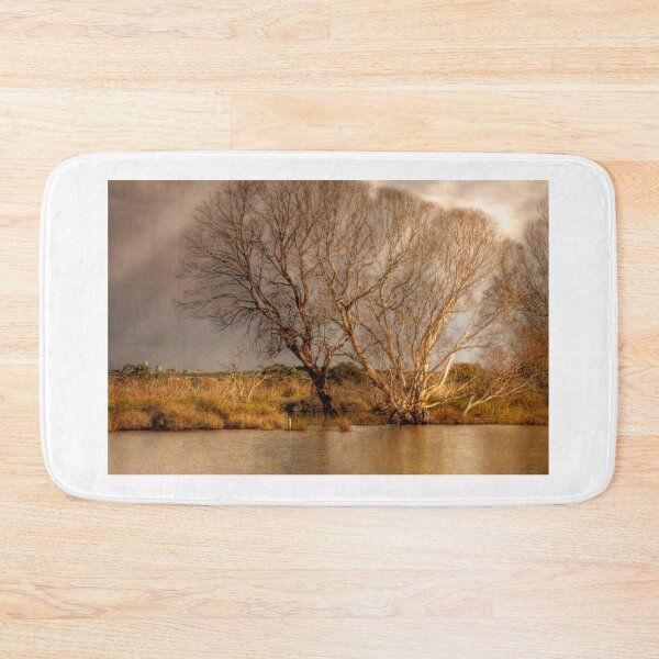 Item preview, Pompoota Winter designed and sold by markrichards.