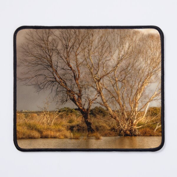 Item preview, Pompoota Winter designed and sold by markrichards.