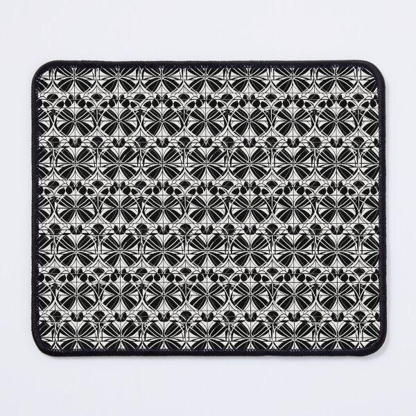 Item preview, Geometry  designed and sold by Y-Signal.