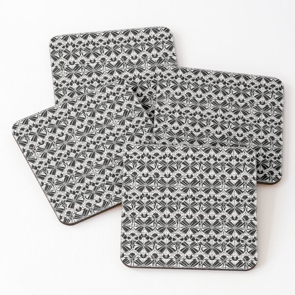 Item preview, Geometry  designed and sold by Y-Signal.