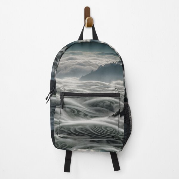 Item preview, Above the clouds its free designed and sold by Viking-Samurai.