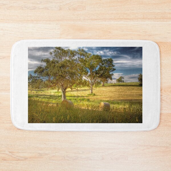 Item preview, Roll in the Hay designed and sold by markrichards.