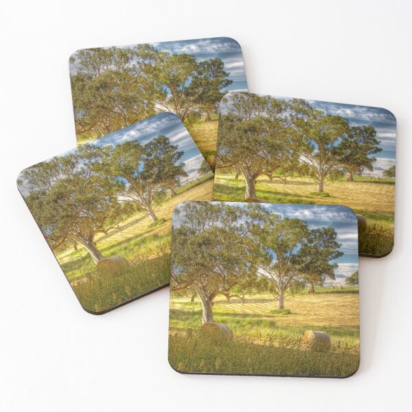 Item preview, Roll in the Hay designed and sold by markrichards.