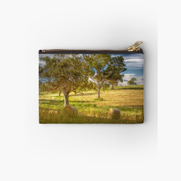 Item preview, Roll in the Hay designed and sold by markrichards.