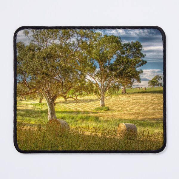 Item preview, Roll in the Hay designed and sold by markrichards.