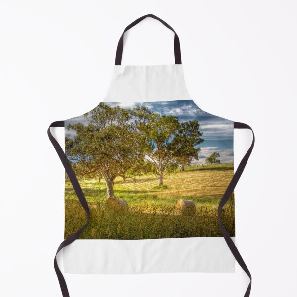 Item preview, Roll in the Hay designed and sold by markrichards.