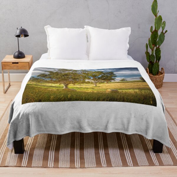 Item preview, Roll in the Hay designed and sold by markrichards.