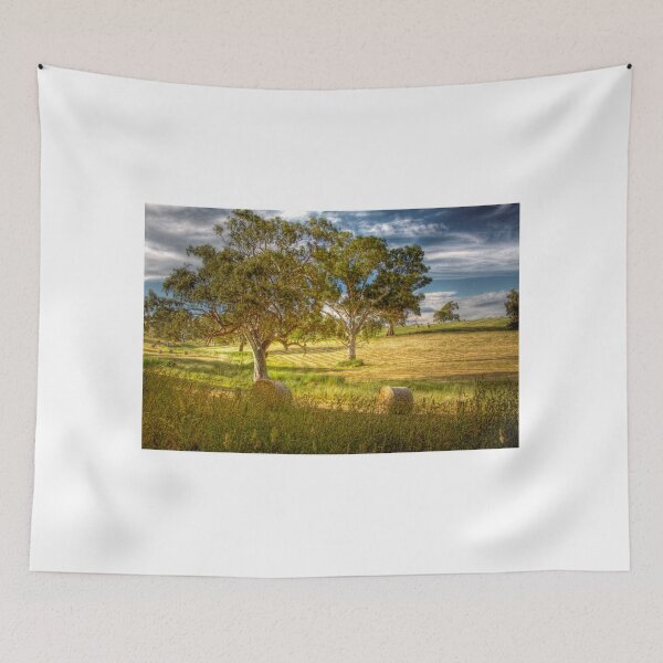 Item preview, Roll in the Hay designed and sold by markrichards.