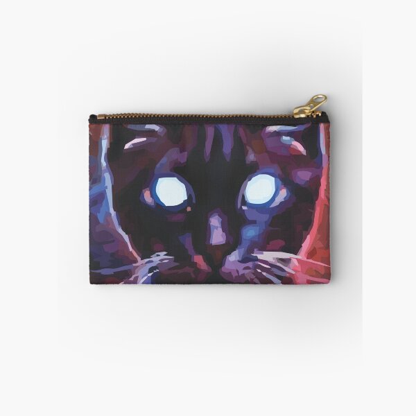 Item preview, Cat eyes designed and sold by Smartalb.