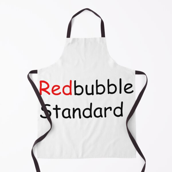 Item preview, Redbubble Standard designed and sold by ajoymoon.