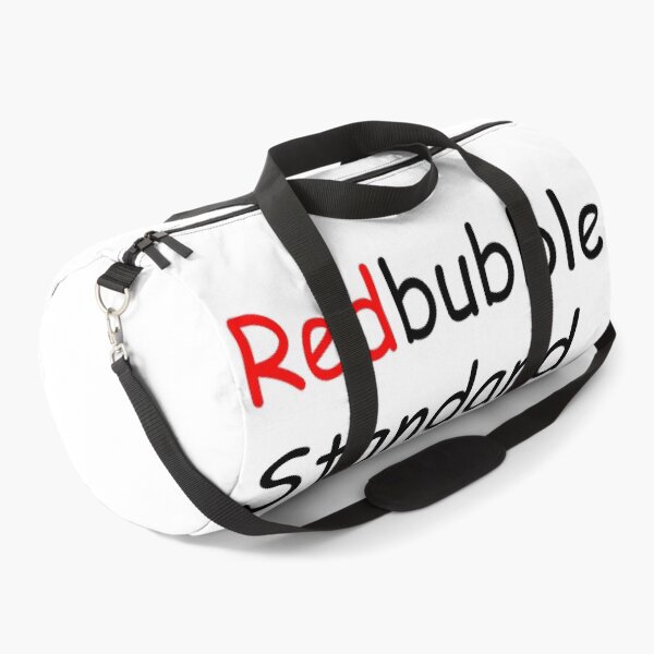 Item preview, Redbubble Standard designed and sold by ajoymoon.