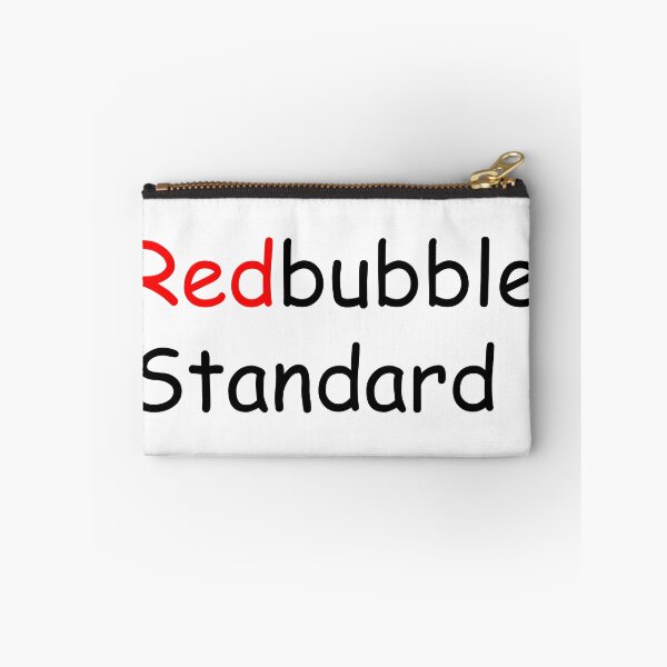 Item preview, Redbubble Standard designed and sold by ajoymoon.