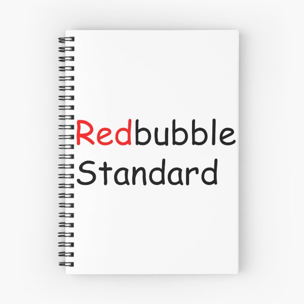 Item preview, Redbubble Standard designed and sold by ajoymoon.