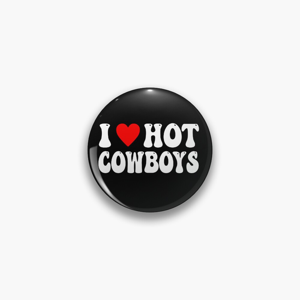 Pin on Love my Cowboys