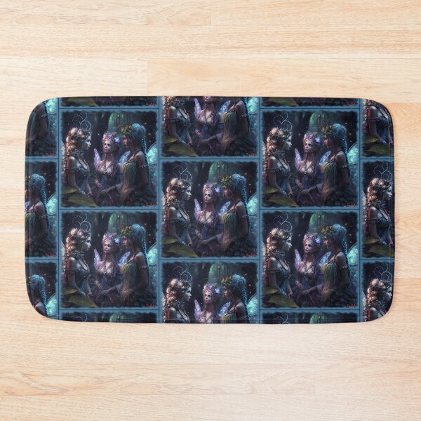 Item preview, "Conversations II" by Tony DuPuis designed and sold by tony777.