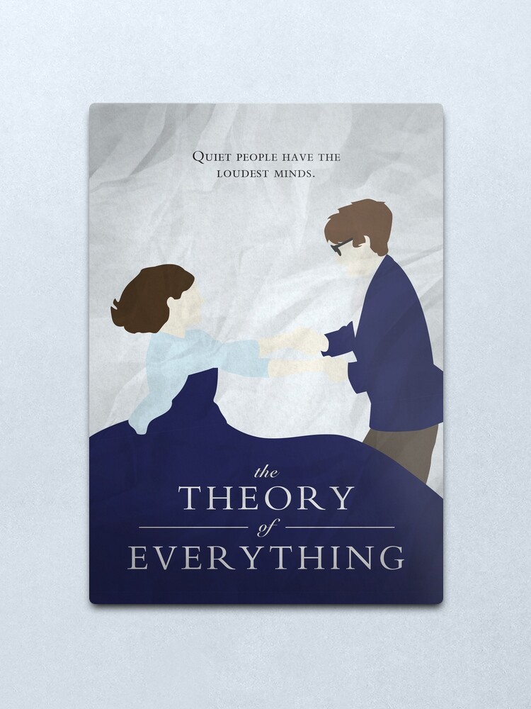 Felicity Jones Eddie Redmayne /& Stephen Hawking Poster Picture Photo Print