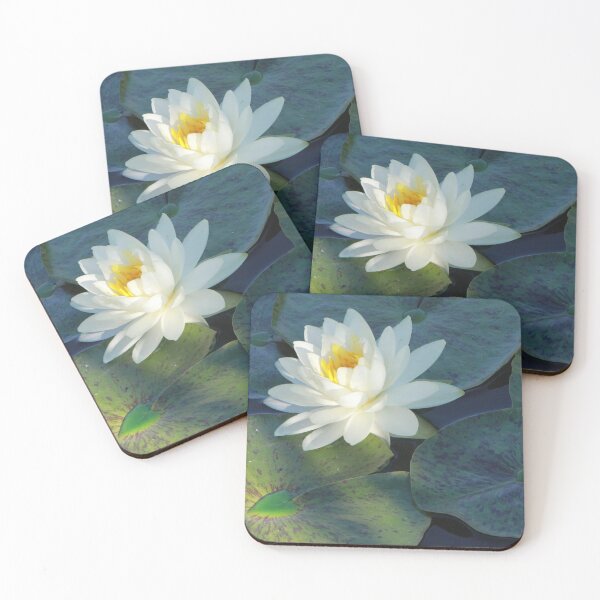 Item preview, Wedding Dress Water Lily designed and sold by Robert Armendariz.