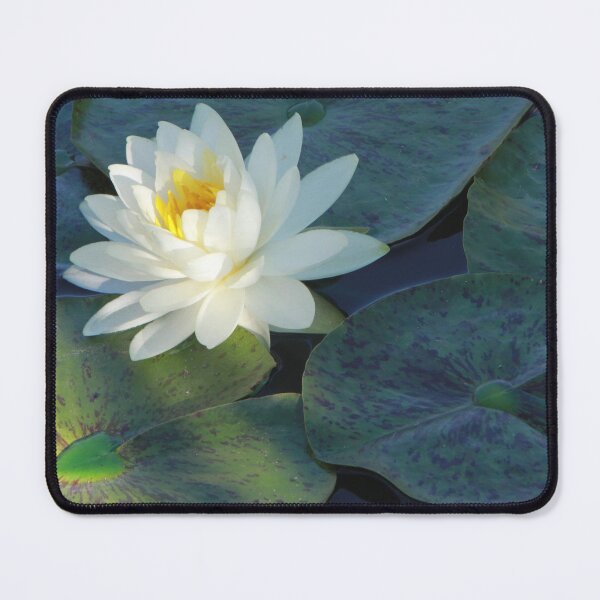 Item preview, Wedding Dress Water Lily designed and sold by Robert Armendariz.
